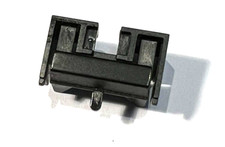 Roland D-50 Single Buttons