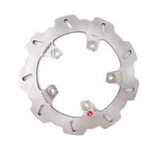 Rear Disk DUCATI 999 S 998