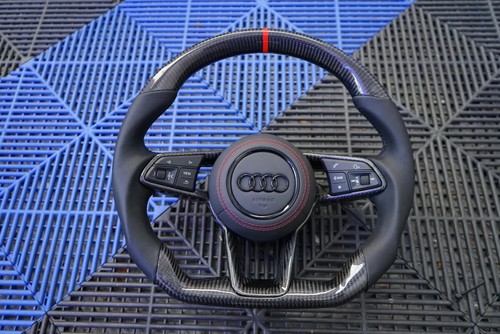 Audi mk3 carbon - mk3,