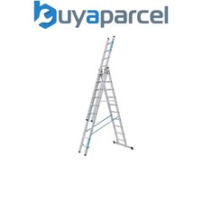 Zarges 41540 Skymaster Trade