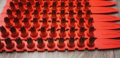 750 red 50 5 - red, (5