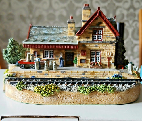 Danbury mint foods - danbury, md