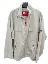 Helly Hansen Vintage