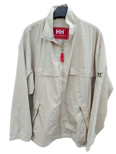 Helly hansen vintage - hansen,