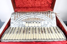 Titano Special 5814 41-Key