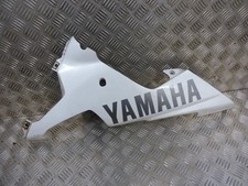 YAMAHA R1 5PW 2002 2003 LOWER