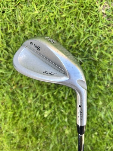 Ping glide gorge 56 - ping,