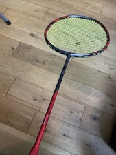 Yonex Arcsaber 11 Pro
