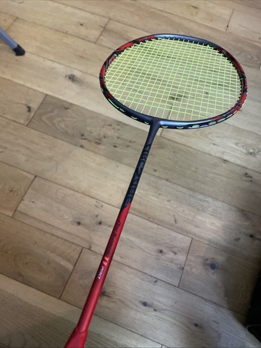 Yonex arcsaber pro - yonex, 11