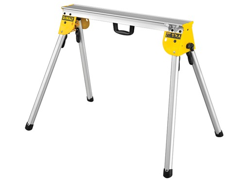 Dewalt leg stand de7035 - ,