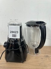 Geepas Food Processor Blender