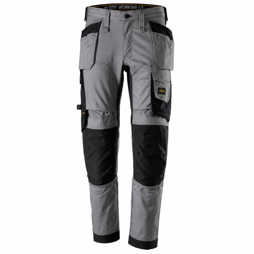 Snickers allroundwork stretch - snickers, allroundwork,