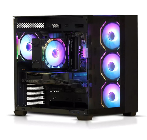 Gaming bundle ryzen 7 - gaming,