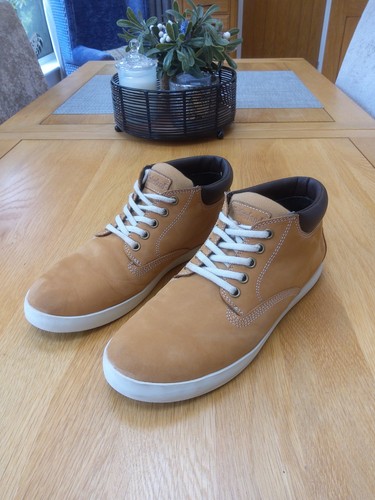 Timberland ladies dausette - timberland,