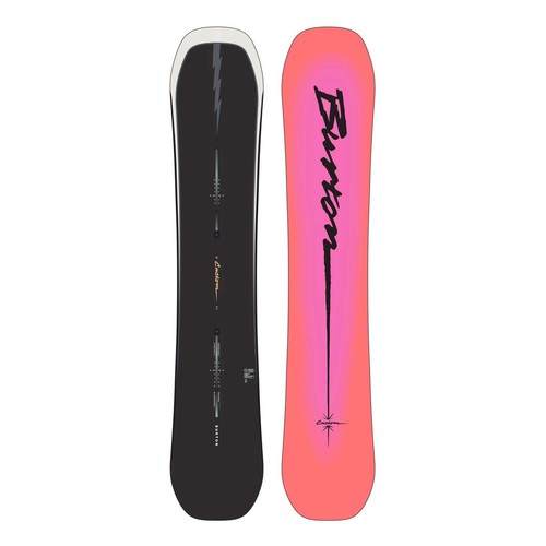2023 burton custom flying - 2023,