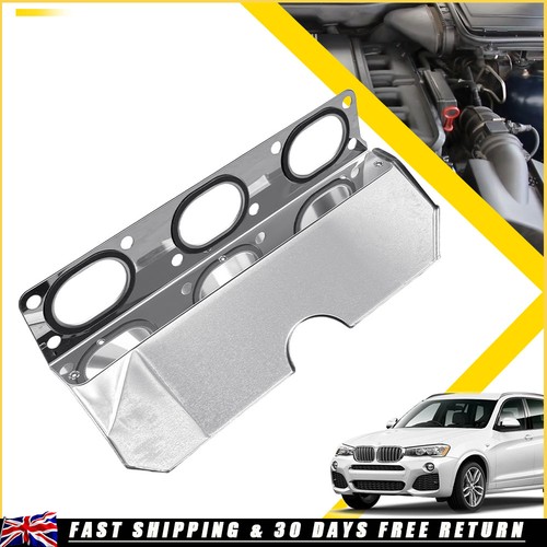 Exhaust manifold gasket for - 1x,