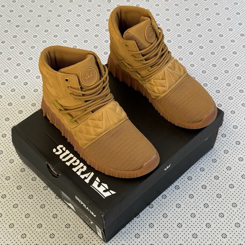Supra jagati woodthrush - supra,