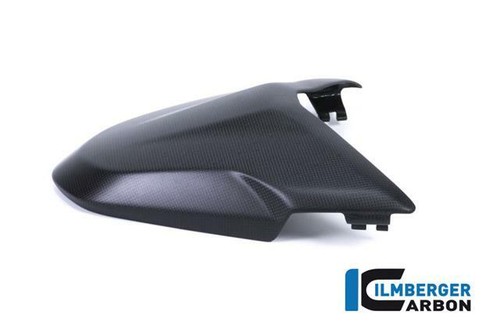 Ilmberger matt carbon - matt,