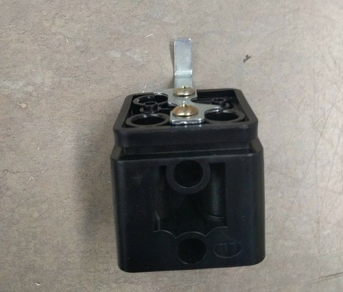 New oem kioti - new,