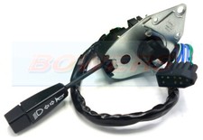 Indicator Stalk Column Switch