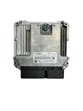 2012 BMW E90 E91 318d LCI N47