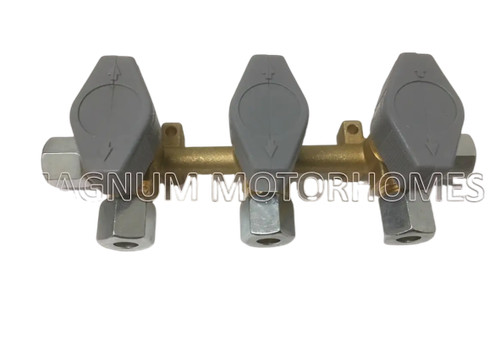 8mm way gas - way,