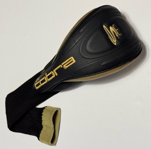 Cobra speed driver - *cobra,