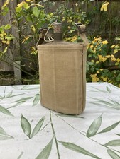 British Army WW2 Type Water