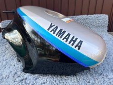 YAMAHA  FJ1200  FJ 1200