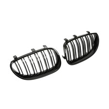 Front Kidney Grille Gloss