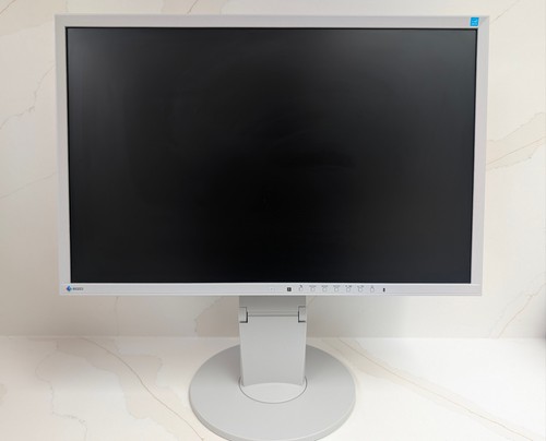 Eizo flexscan ev2216w 56cm - eizo,