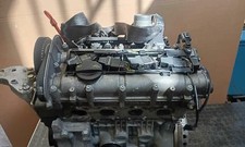 ⭐ CGG 2042736 full engine for SEAT IBIZA BERLINA (6J5)(06.2008- ) 1.4 25 2008