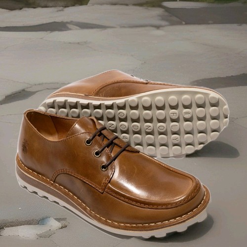 Fly london mawi155fly camel - fly,