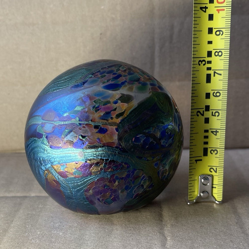 John ditchfield glasform - john,