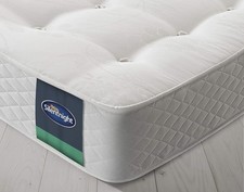 Mira coil Ortho Mattress