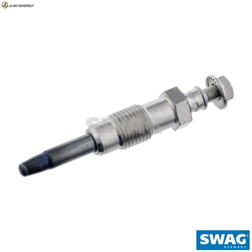 Glow plug 5963 for - plug,