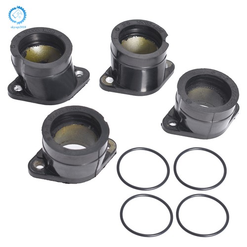 For kawasaki zr750 zr7s - zr750,