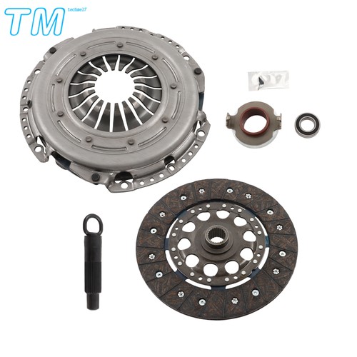 For honda accord 2003 2017 - honda,