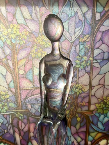Livio seguso murano - livio,