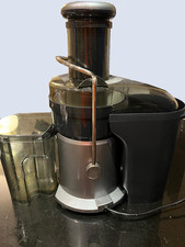 Breville Antony Worrall