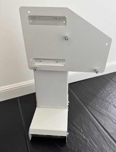 Benq projector wall mount - wall,