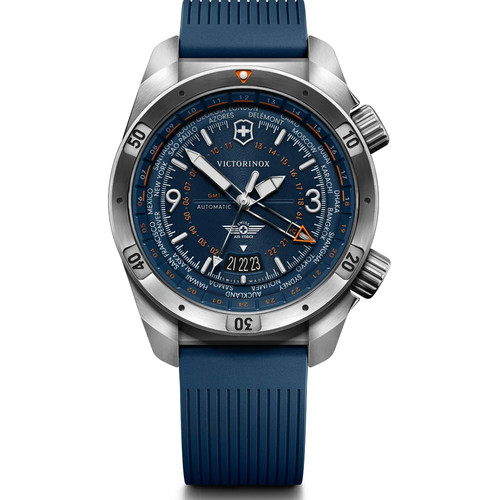 Victorinox air pro - air, men's
