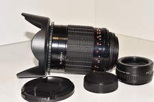 Nikon DSLR DIGITAL fit 500mm