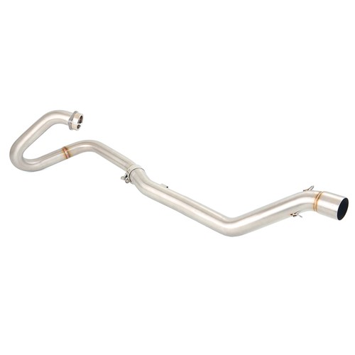 For suzuki drz400 - for,