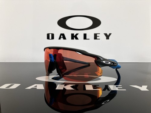 Oakley radar advancer prizm - ev,