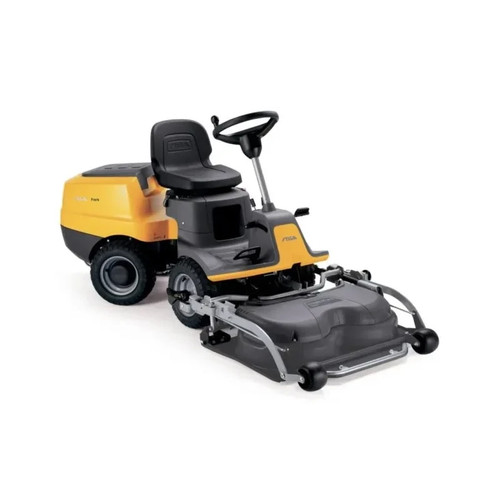 Stiga park 300rc - park,