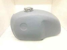 BMW R100 RT RS R90 R80 R75 RAW