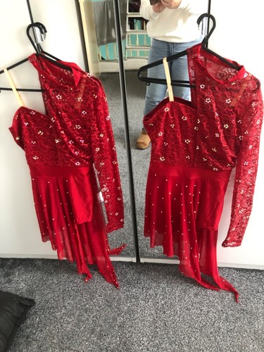Disco freestyle slower pairs - slower,