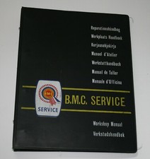 VANDEN PLAS Princess 4 Litre R