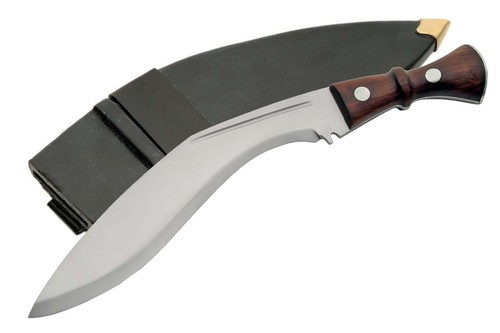 Inch classic service kukri - 17,